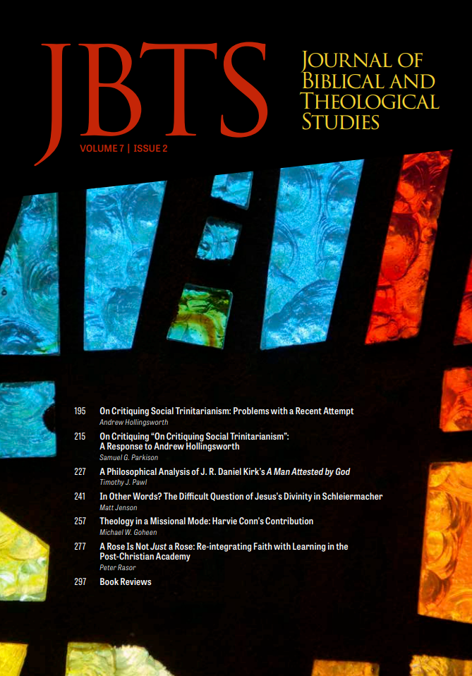 jbts-7-2-cover