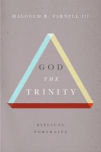yarnell-god-trinity