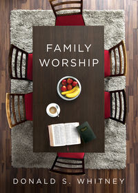 family-worship