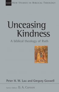 unceasing-kindness