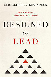 designed-to-lead
