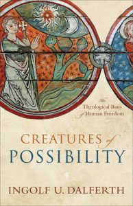 creatures-of-possibility