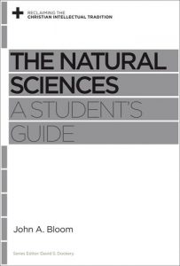 students-guide-nat-sci
