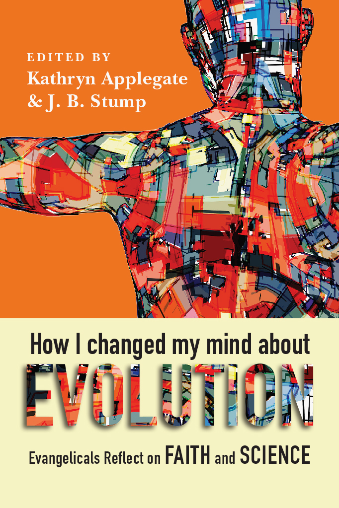 evolution-change-mind