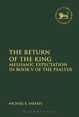return-of-the-king