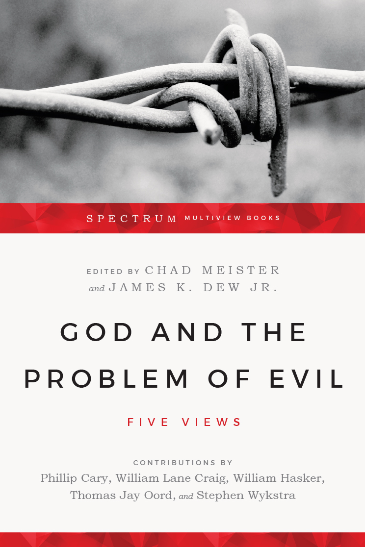 god-problem-evil