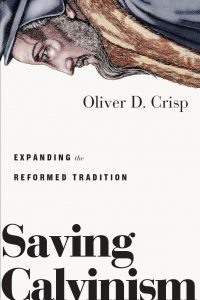 saving-calvinism
