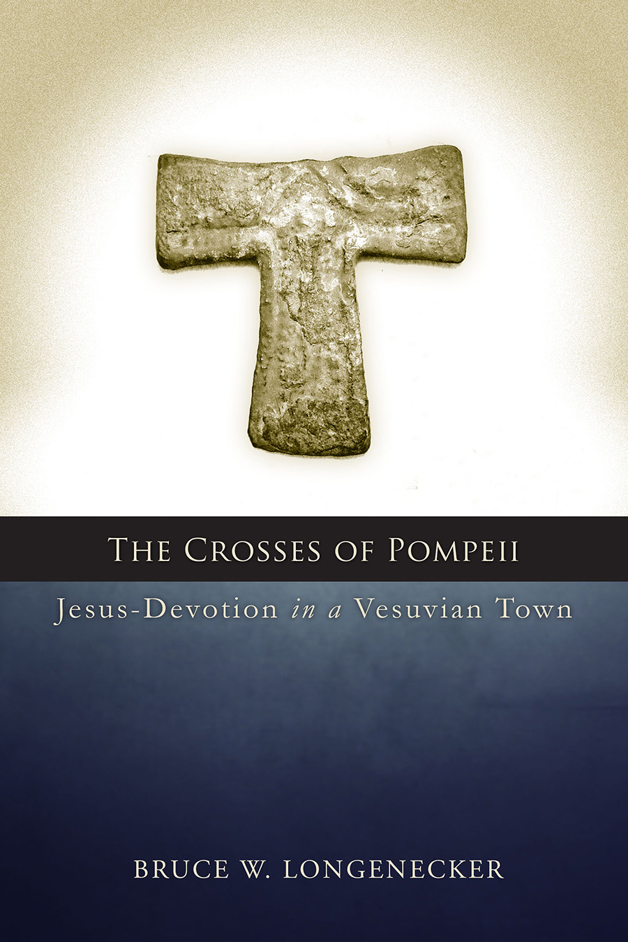 crosses-of-pompeii