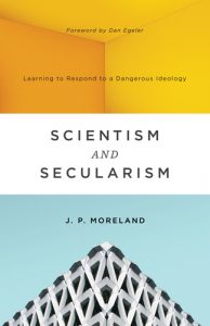 moreland-science