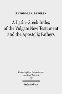 latin-greek-vulgate