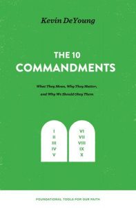 ten-commands-deyoung