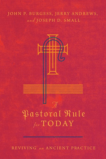 pastoral-rule-today
