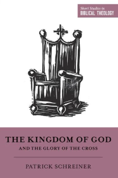 kingdom-god-sch