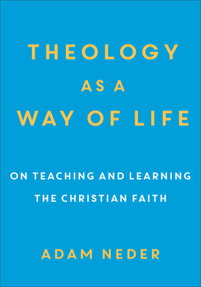 theology-way-of-life