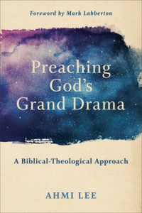 preach-gods-drama
