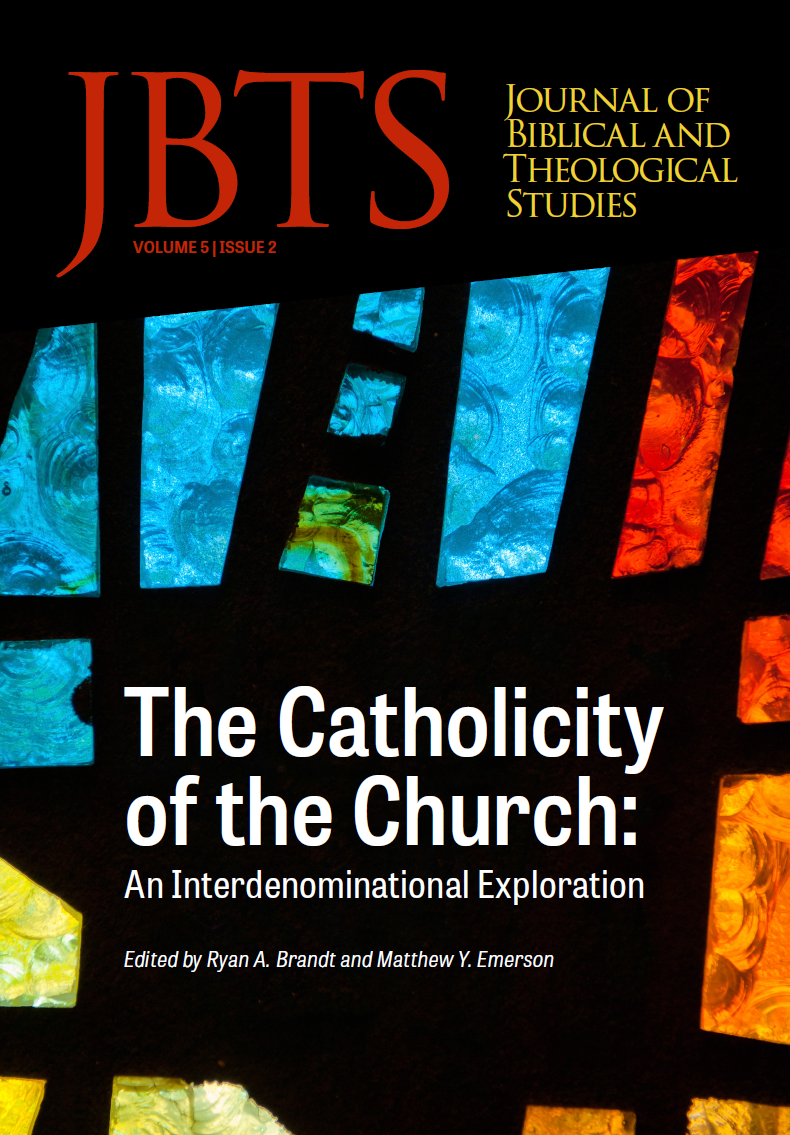 jbts-5-2-cover