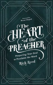 heart-of-the-preacher-w-foreword