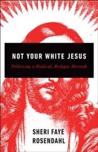 not-your-white-jesus