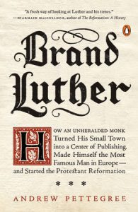 brand-luther