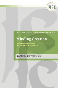 minding-creation