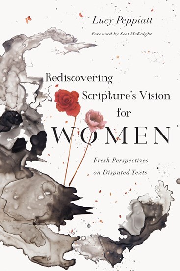 rediscovering-scriptures-vision