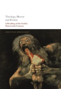 theology-horror-fiction