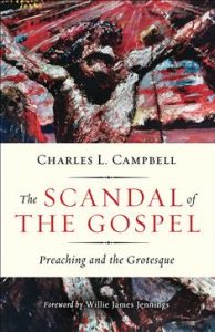 brthe-scandal-of-the-gospel