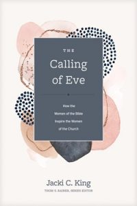 eve-calling