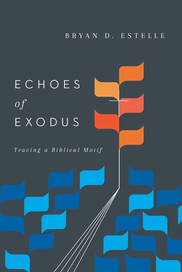 echoes-exodus