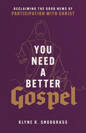 better-gospel